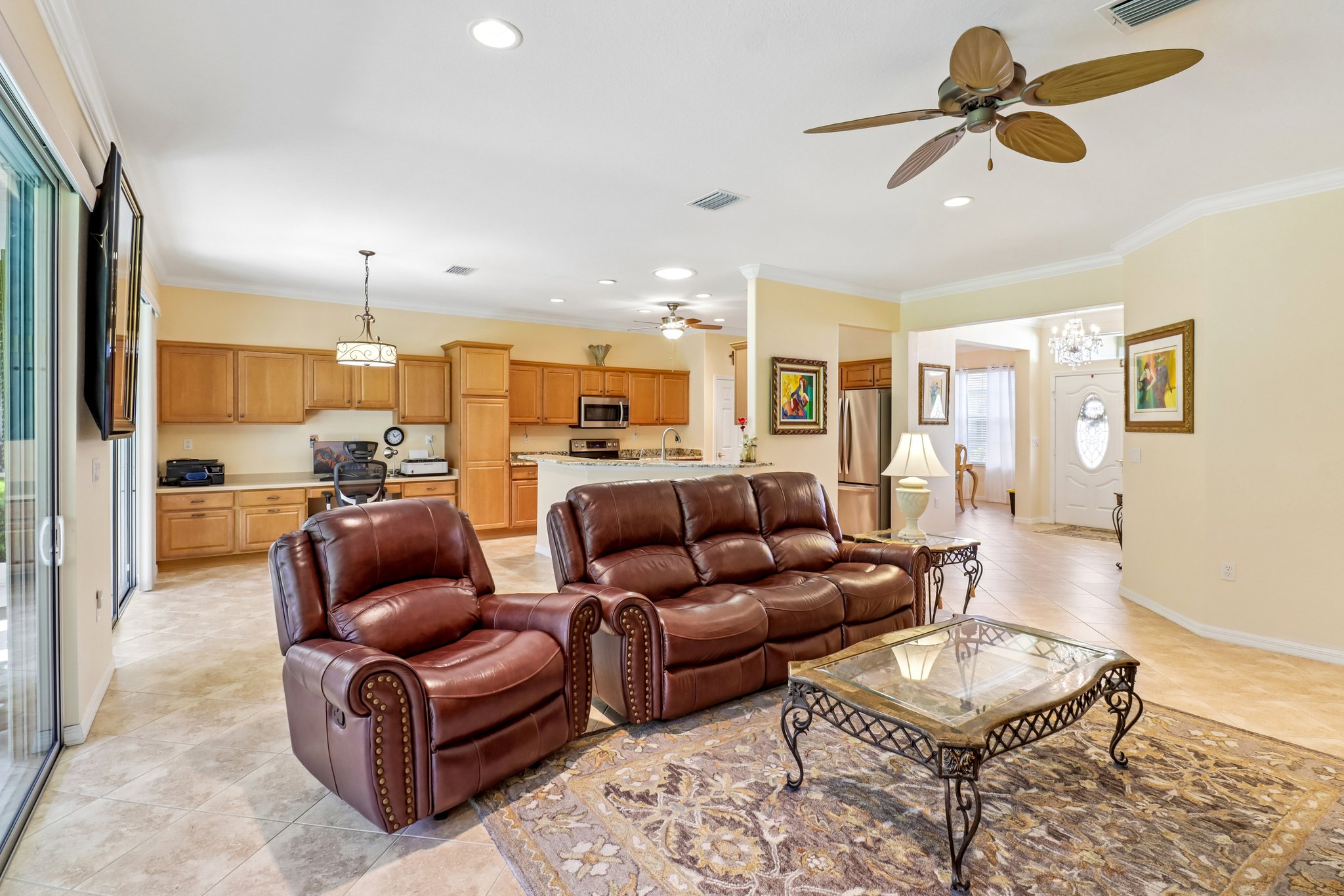 SE 120th Loop-S2010-009.jpg