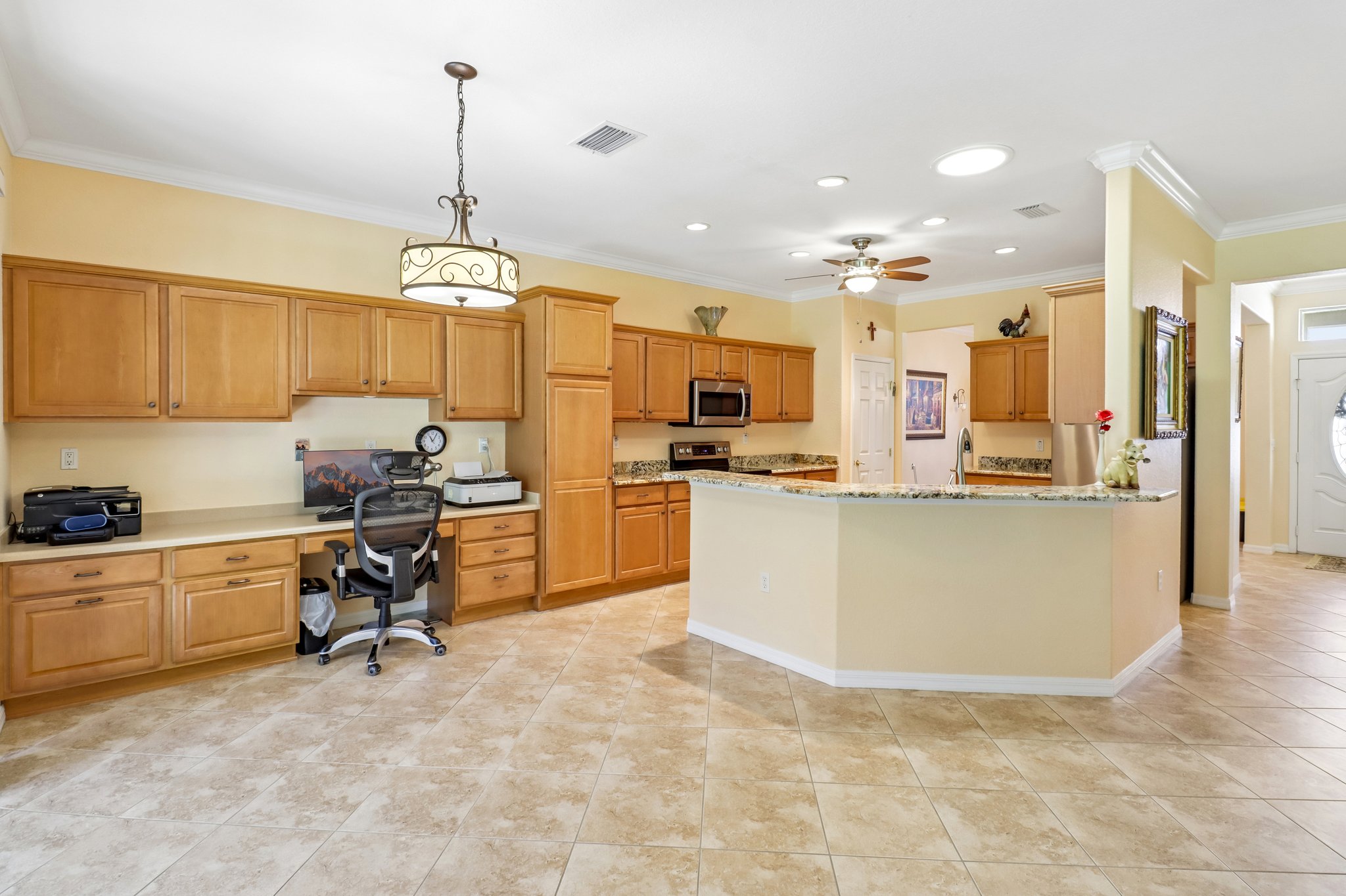 SE 120th Loop-S2010-014.jpg