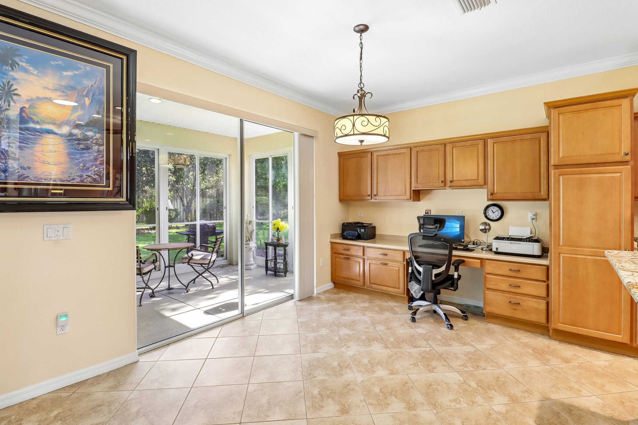 SE 120th Loop-S2010-015.jpg