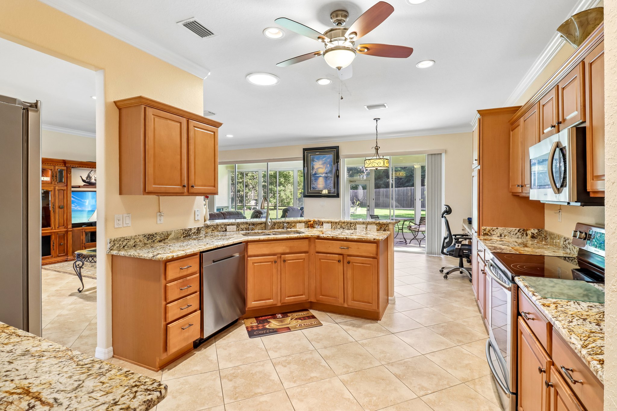 SE 120th Loop-S2010-017.jpg