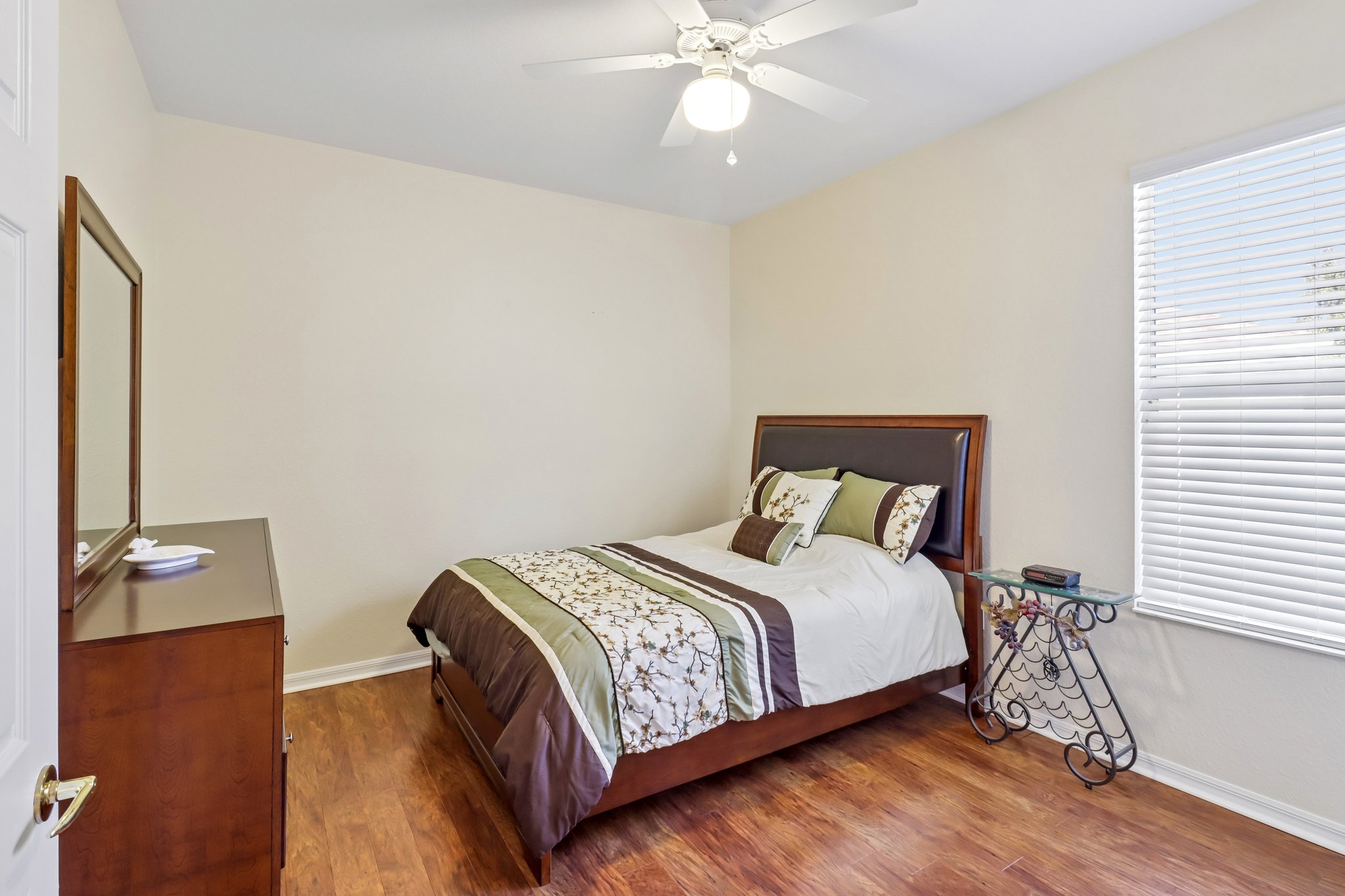 SE 120th Loop-S2010-027.jpg