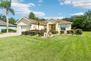 SE 120th Loop-S2010-003.jpg
