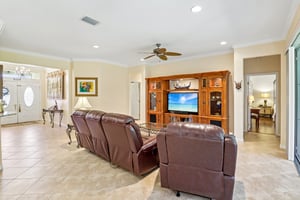 SE 120th Loop-S2010-008.jpg