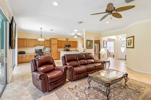 SE 120th Loop-S2010-009.jpg