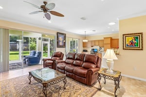 SE 120th Loop-S2010-010.jpg