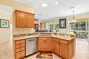 SE 120th Loop-S2010-016.jpg