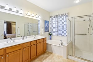 SE 120th Loop-S2010-022.jpg