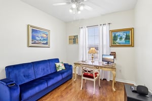SE 120th Loop-S2010-024.jpg