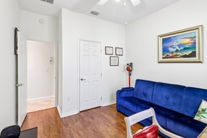 SE 120th Loop-S2010-025.jpg