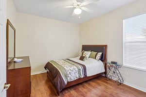 SE 120th Loop-S2010-027.jpg