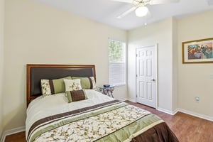 SE 120th Loop-S2010-028.jpg