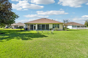SE 120th Loop-S2010-034.jpg