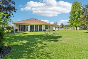 SE 120th Loop-S2010-036.jpg