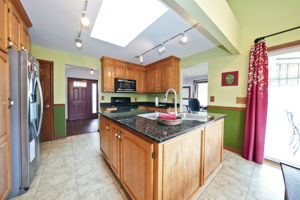  Photo 20