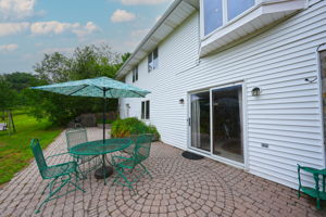  Photo 44