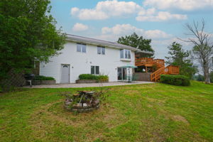  Photo 45
