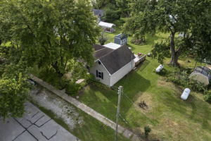  Photo 23