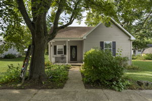  Photo 0