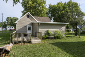  Photo 19