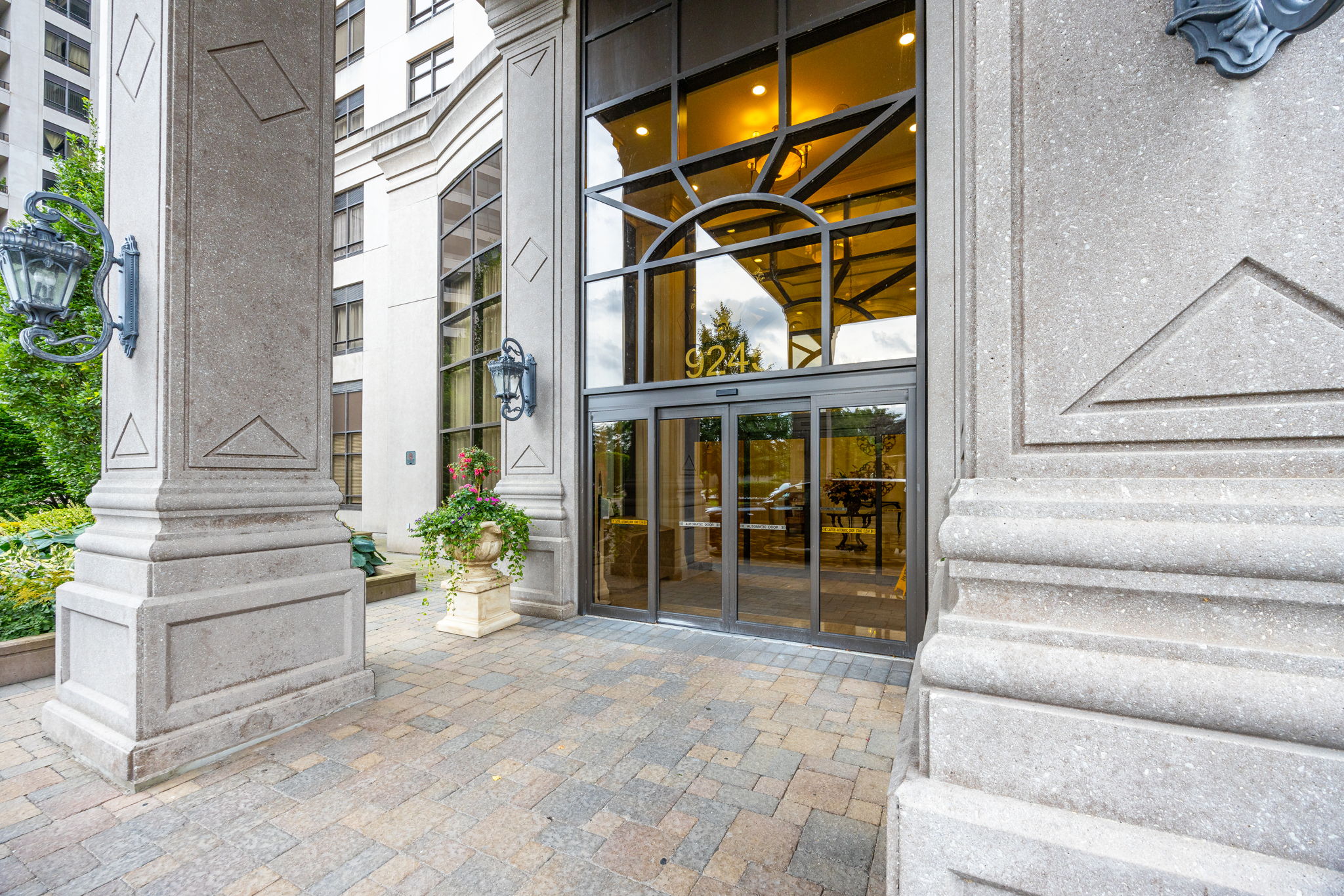 Vaughan property showcase — delivered property photograph 6