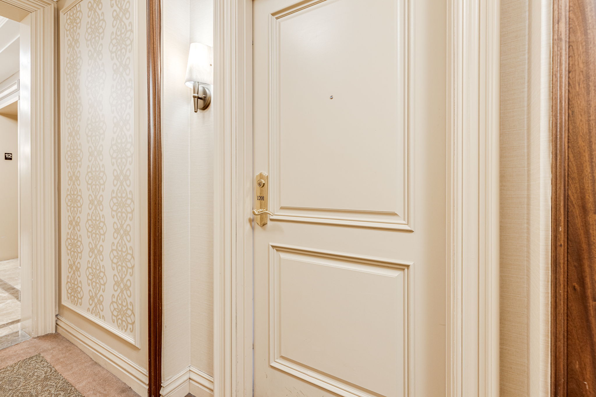 Vaughan property showcase — delivered property photograph 7