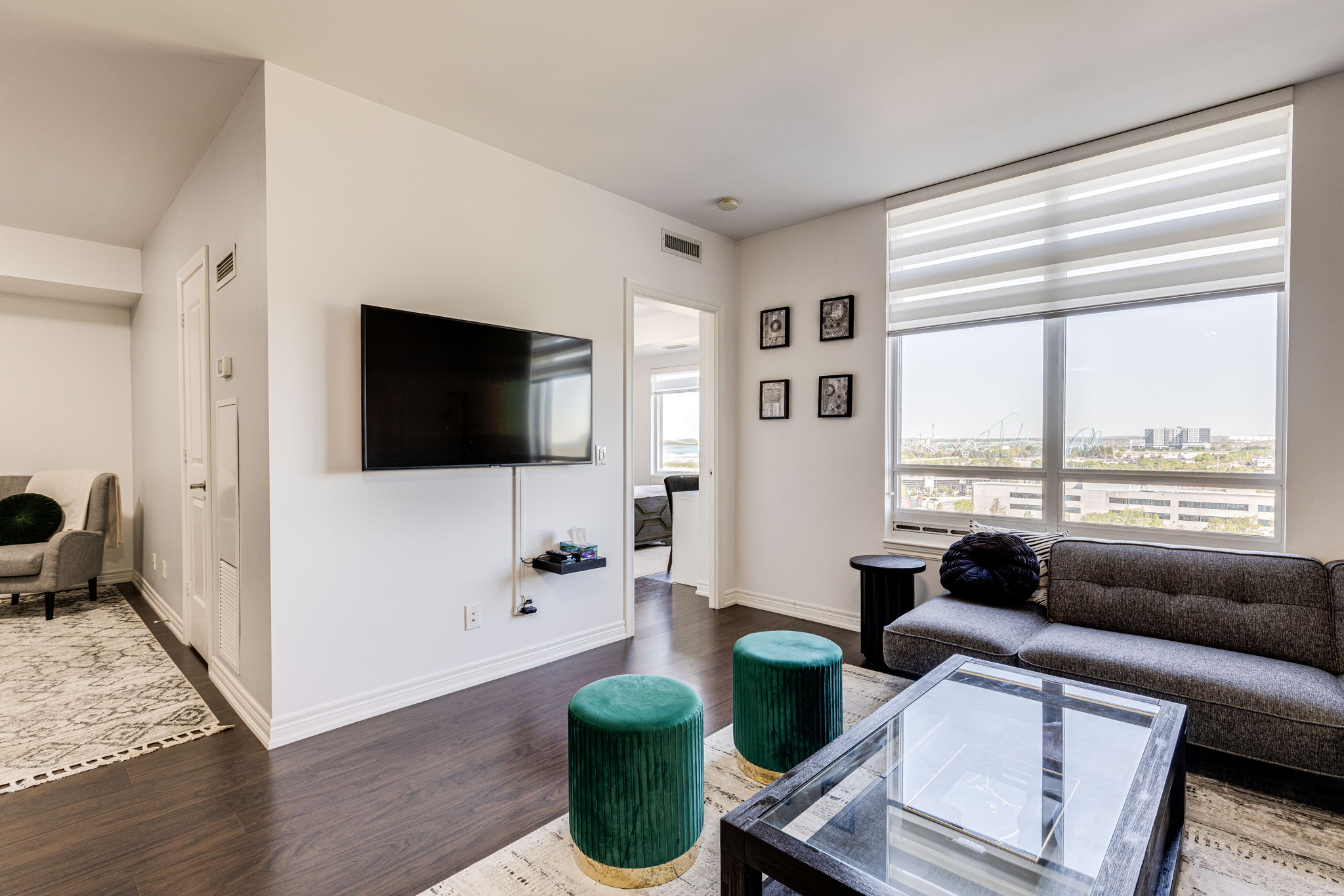 Vaughan property showcase — delivered property photograph 8