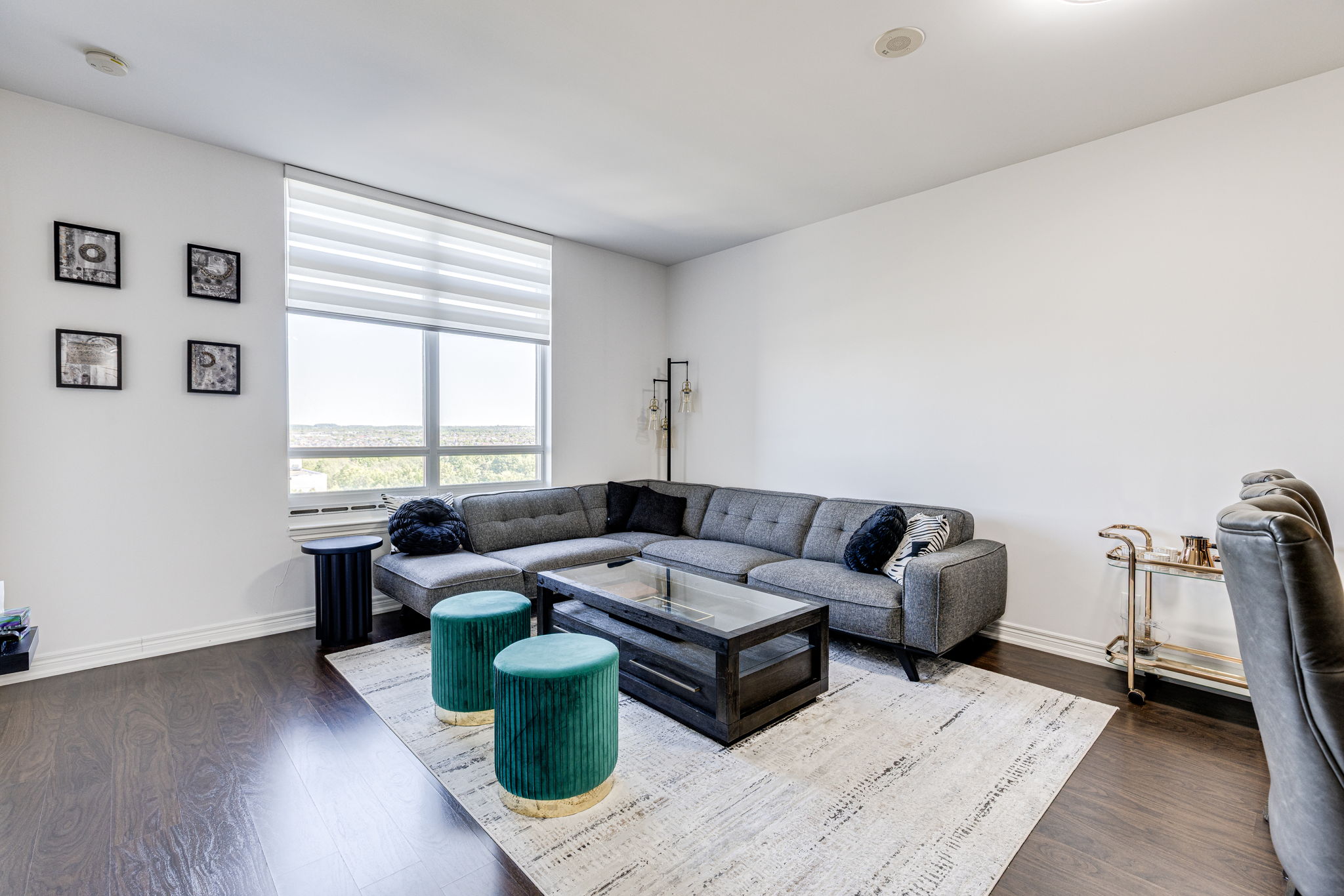 Vaughan property showcase — delivered property photograph 9
