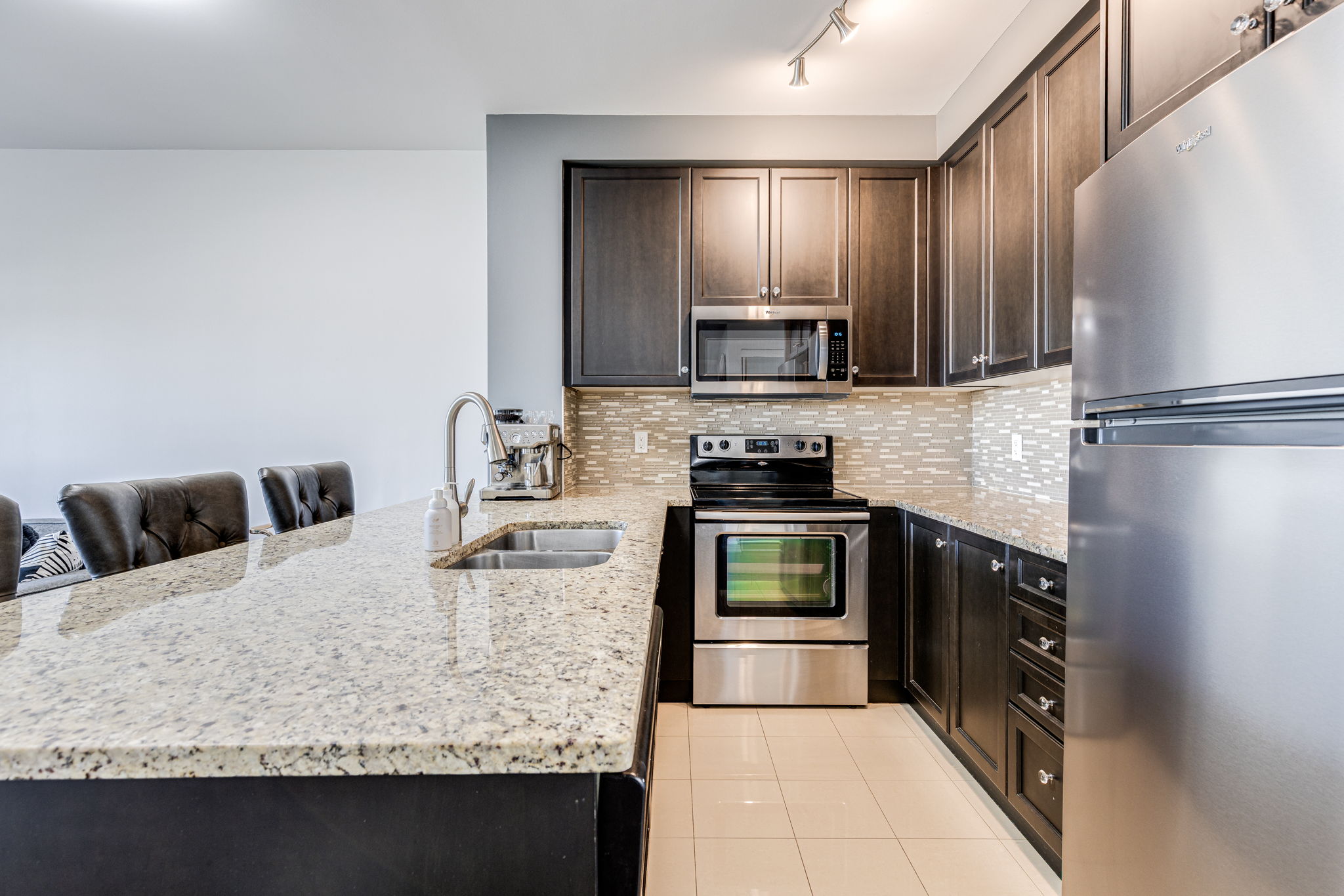 Vaughan property showcase — delivered property photograph 12