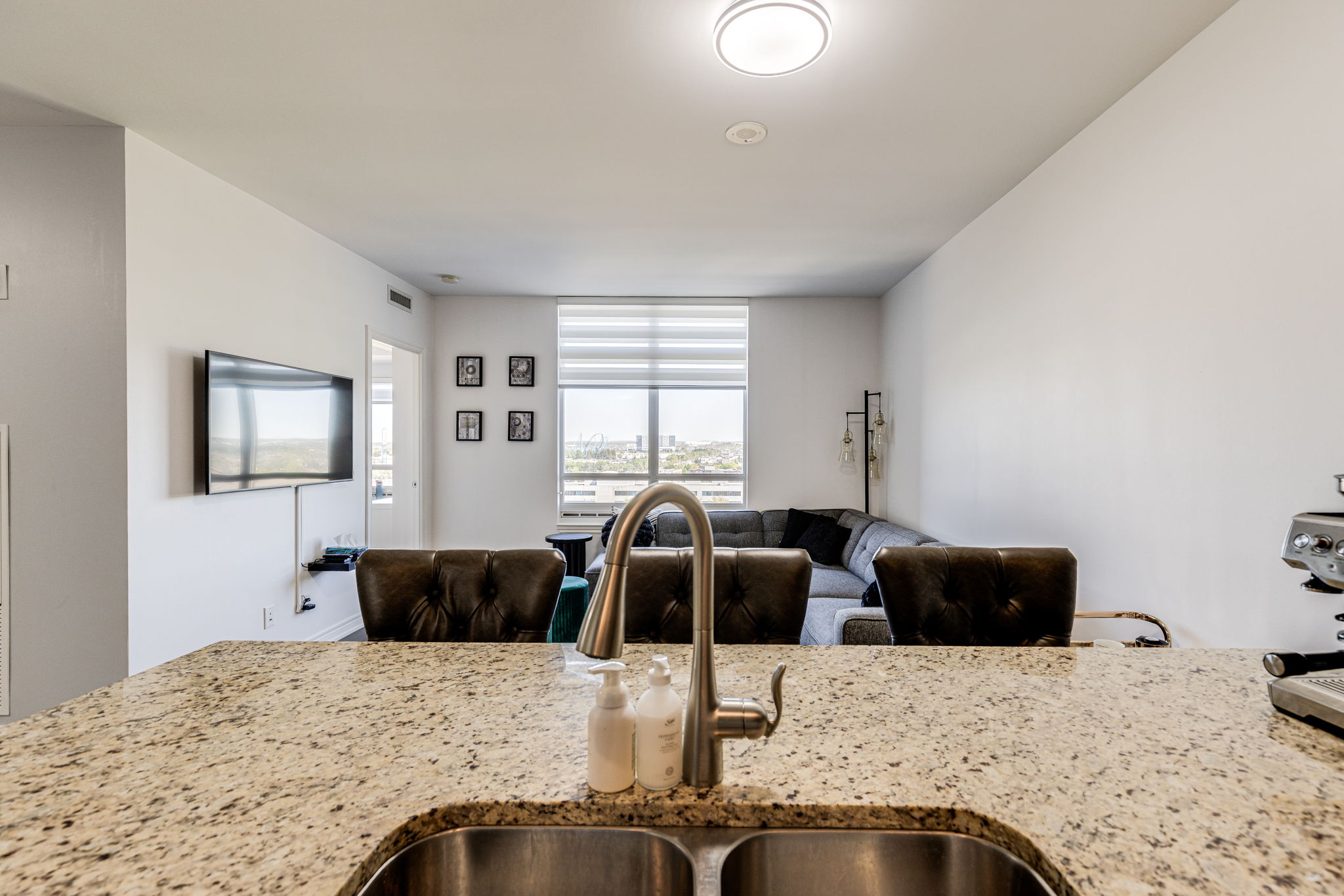 Vaughan property showcase — delivered property photograph 13