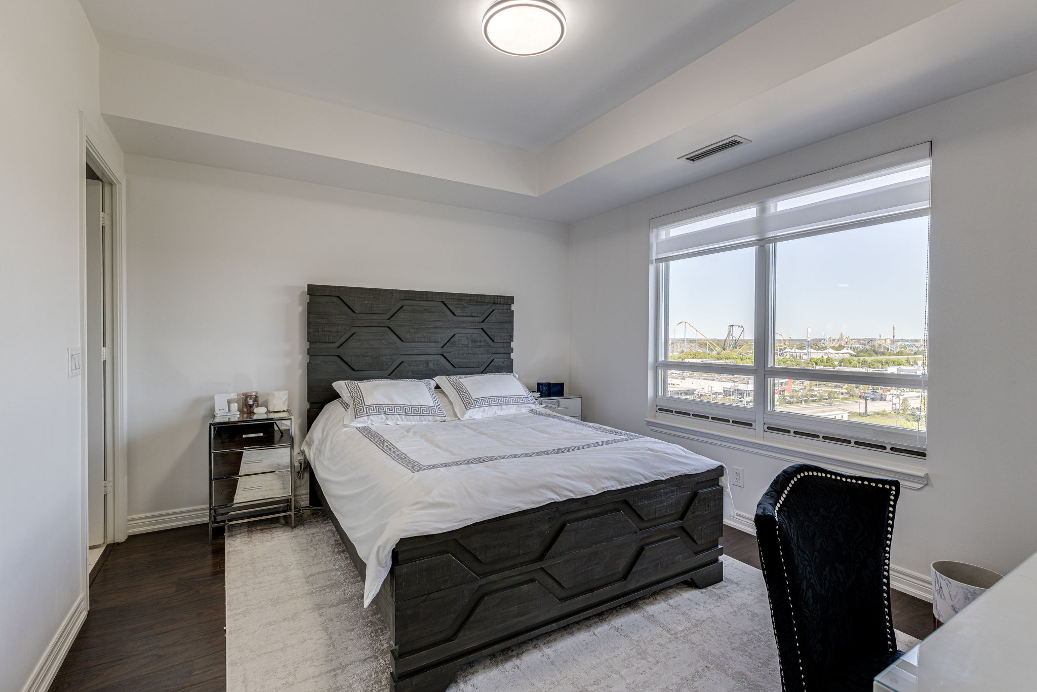 Vaughan property showcase — delivered property photograph 14