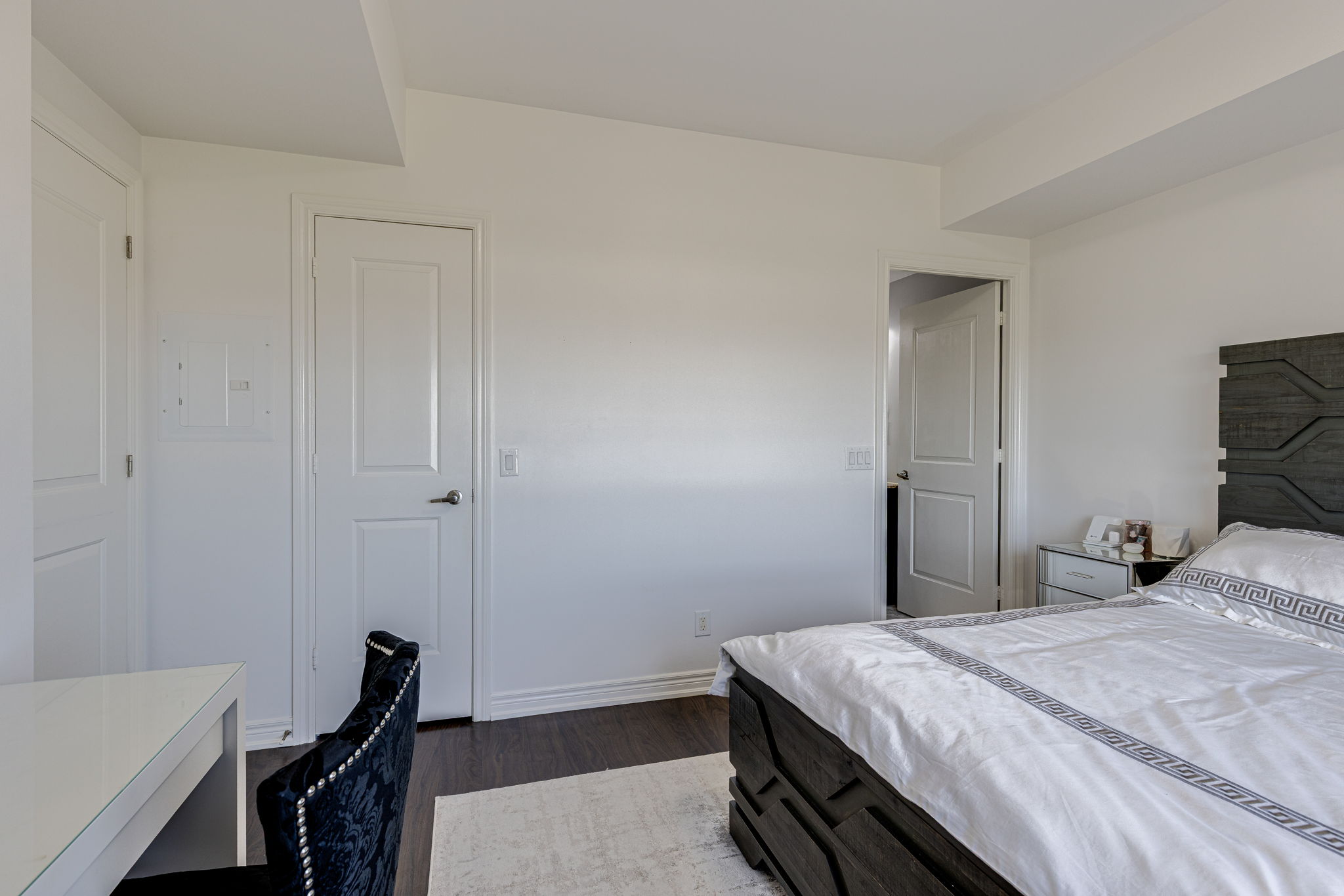 Vaughan property showcase — delivered property photograph 15