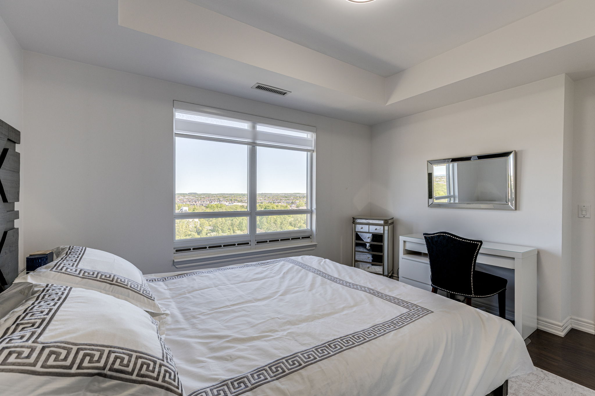 Vaughan property showcase — delivered property photograph 16