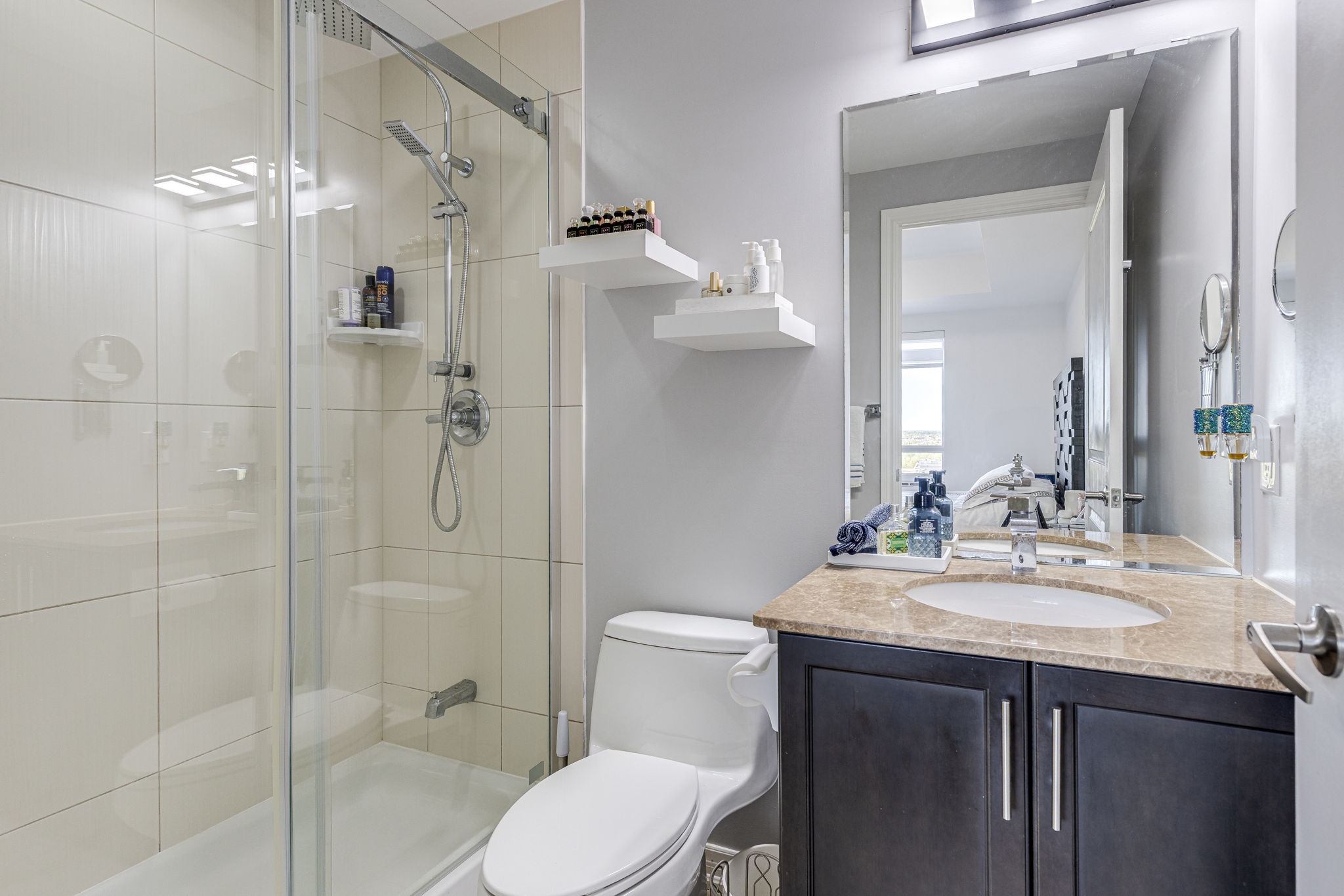 Vaughan property showcase — delivered property photograph 17