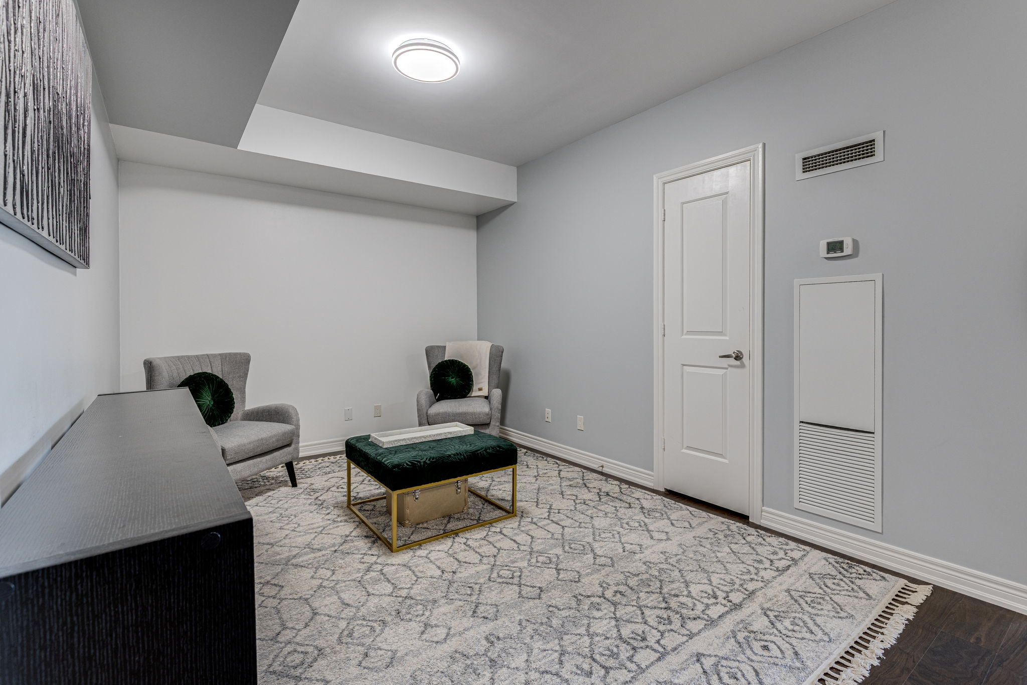 Vaughan property showcase — delivered property photograph 19