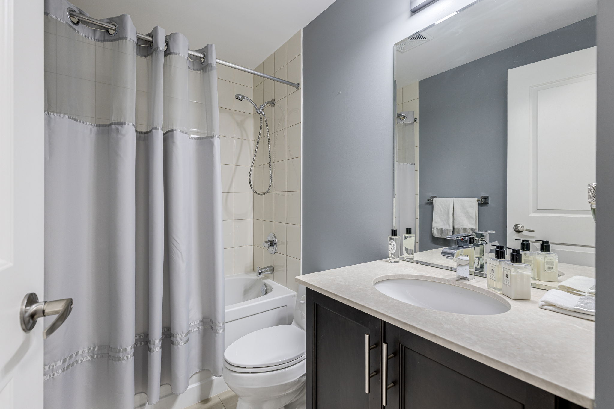 Vaughan property showcase — delivered property photograph 20