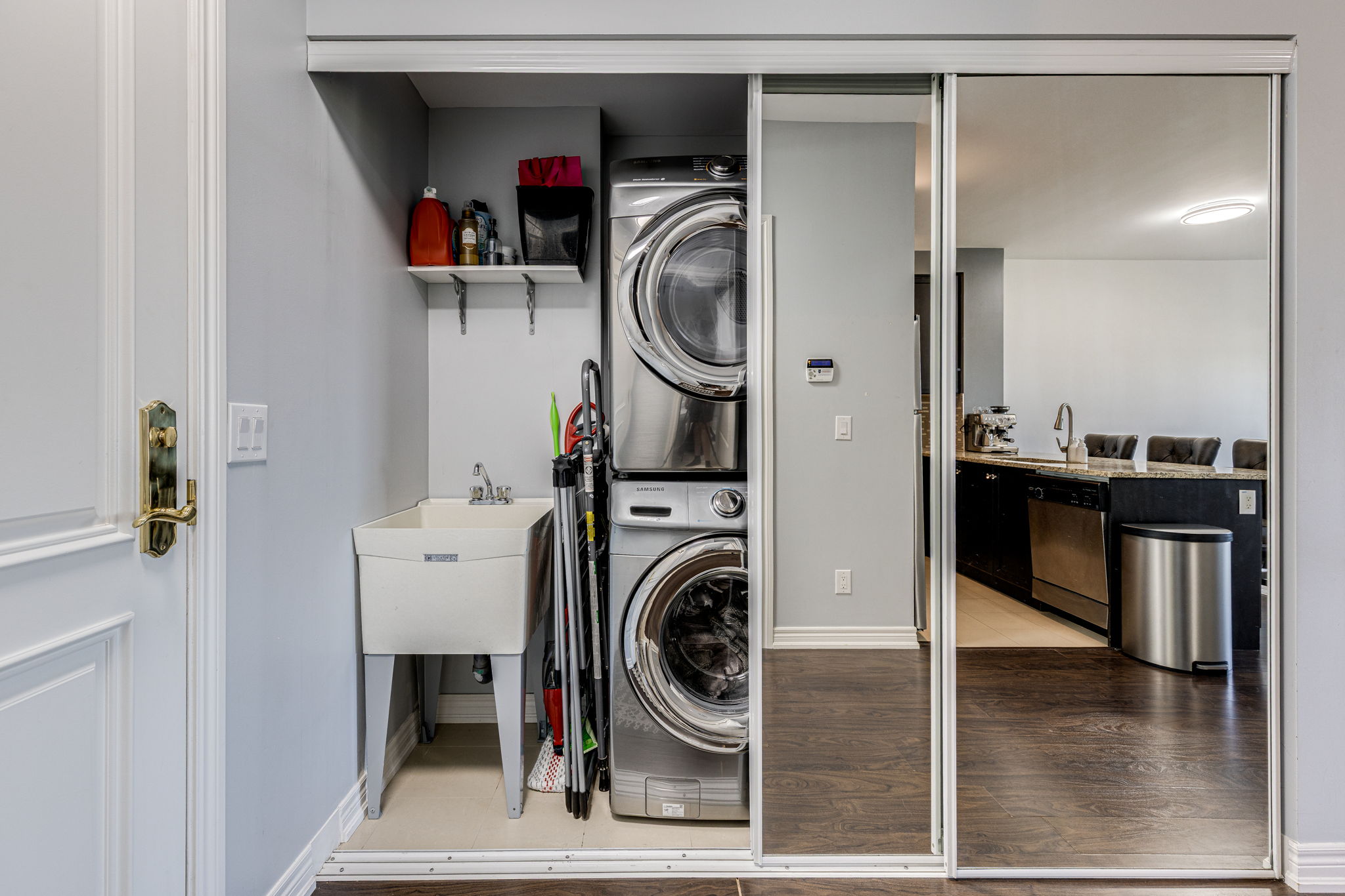 Vaughan property showcase — delivered property photograph 21