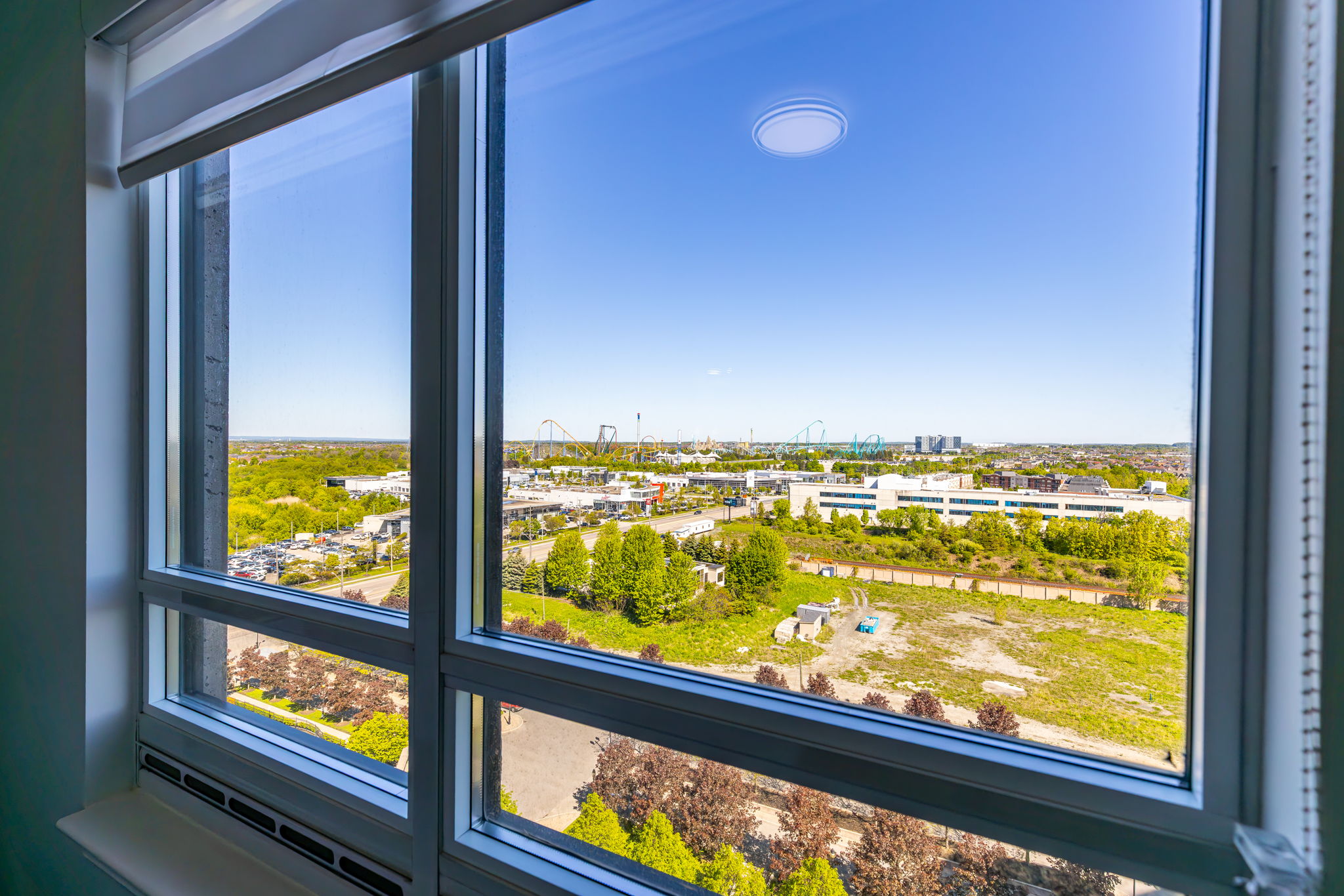 Vaughan property showcase — delivered property photograph 22