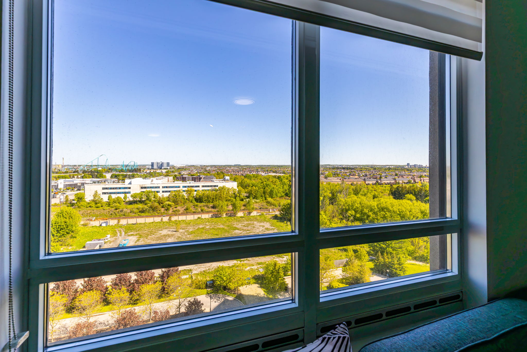 Vaughan property showcase — delivered property photograph 23