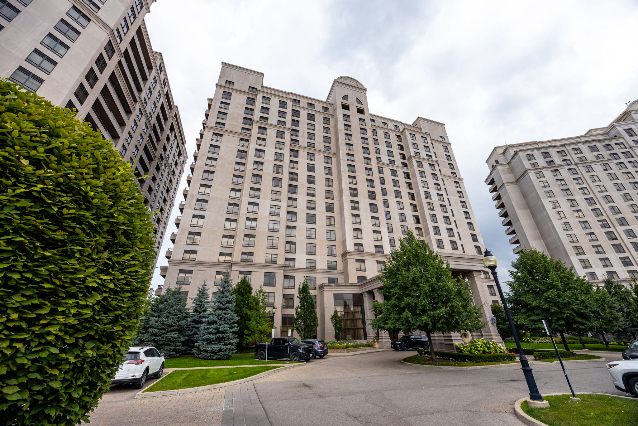 Vaughan property showcase — delivered property photograph 2
