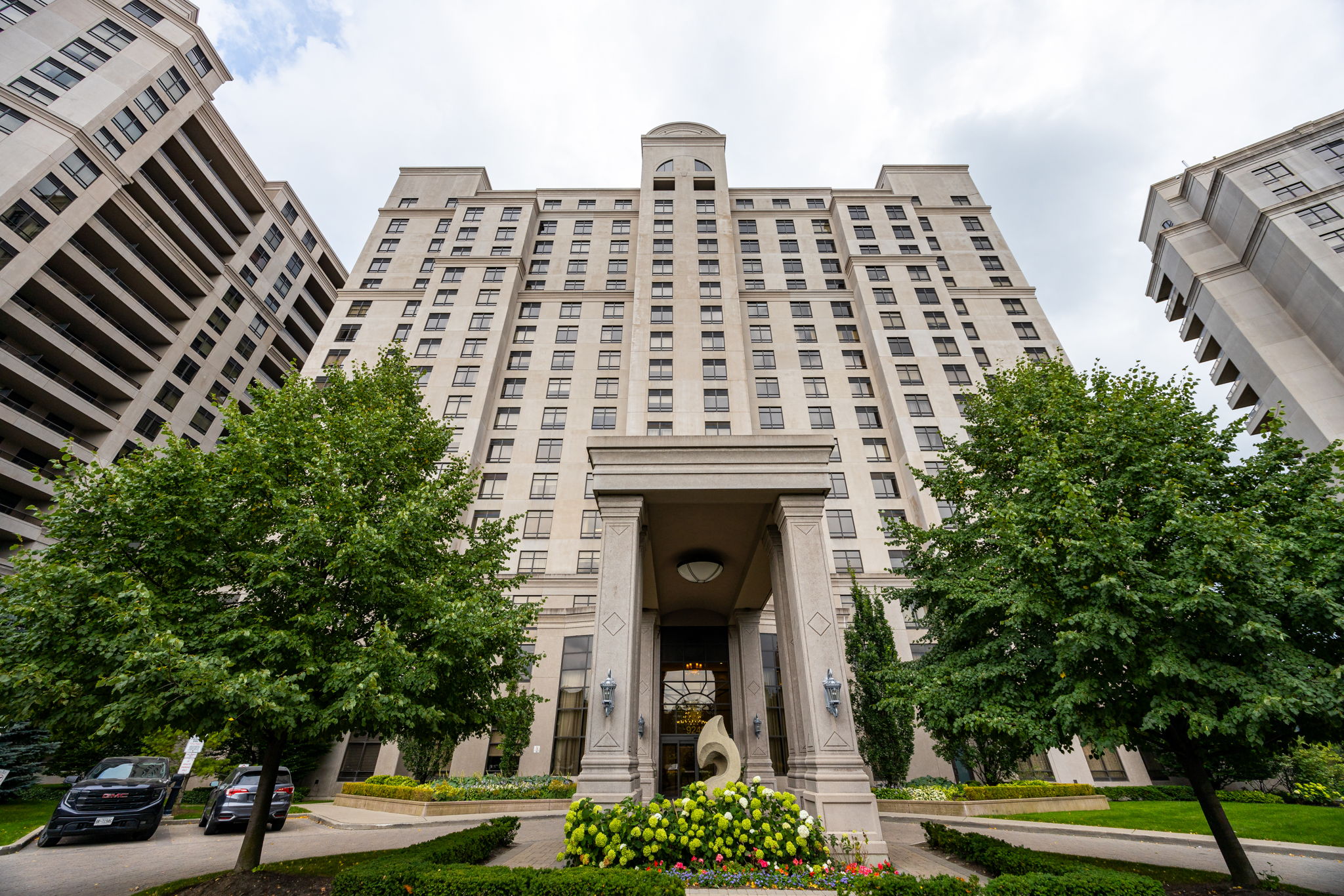 Vaughan property showcase — delivered property photograph 3