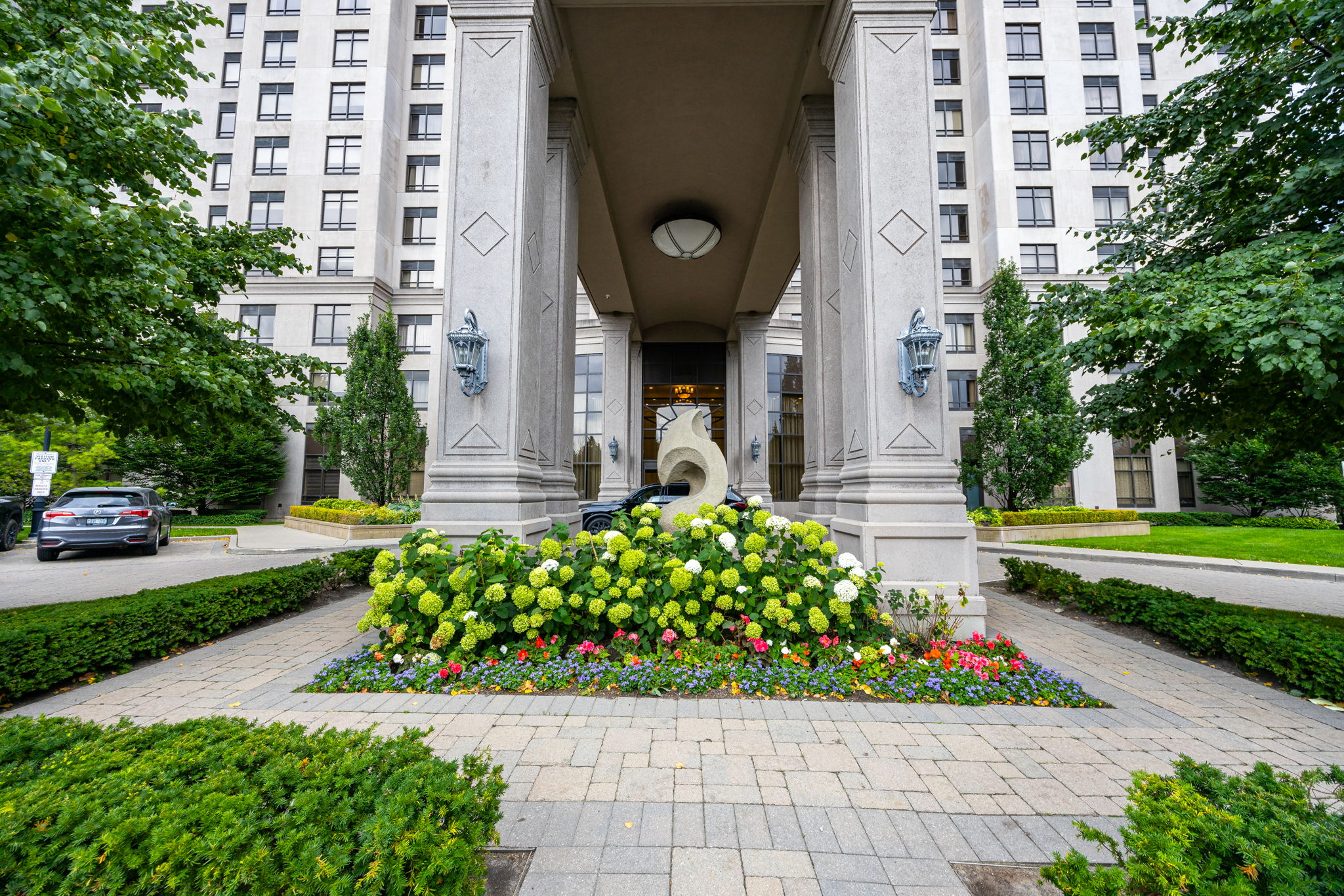 Vaughan property showcase — delivered property photograph 4
