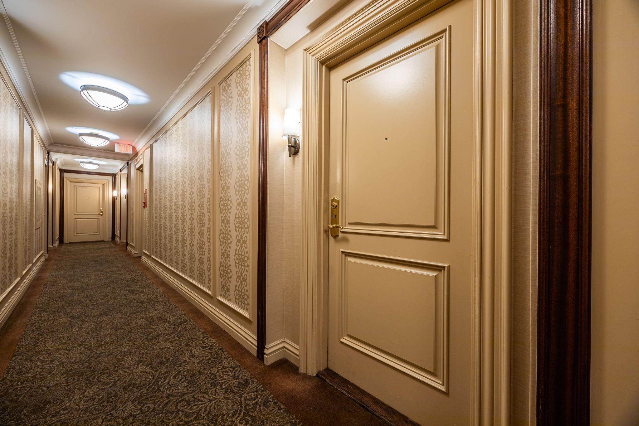 Vaughan property showcase — delivered property photograph 7