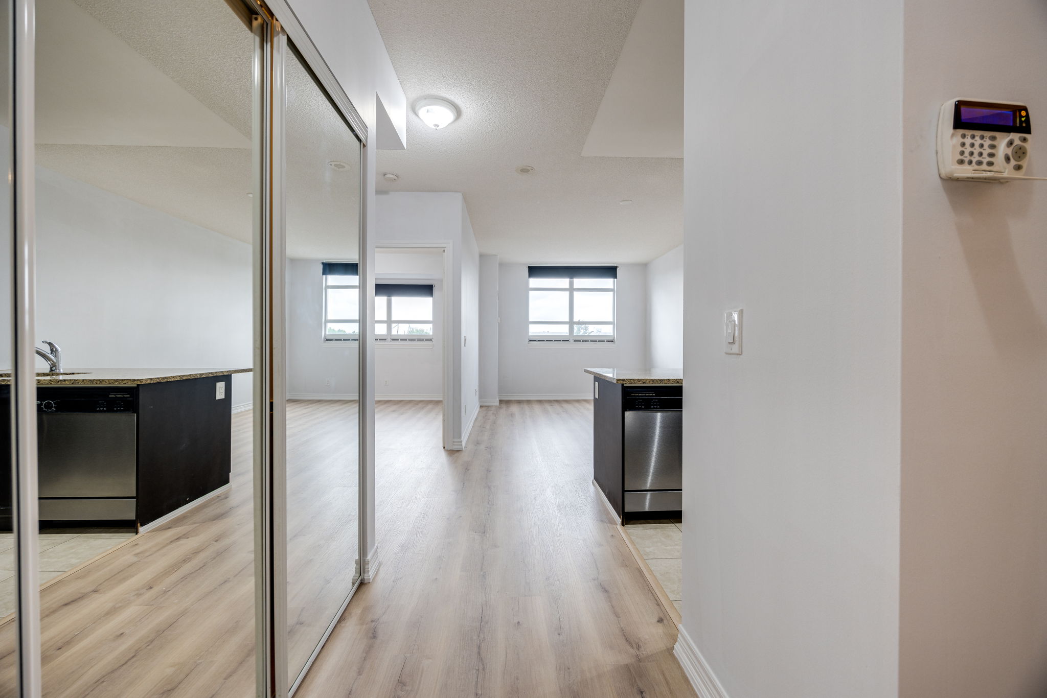 Vaughan property showcase — delivered property photograph 8