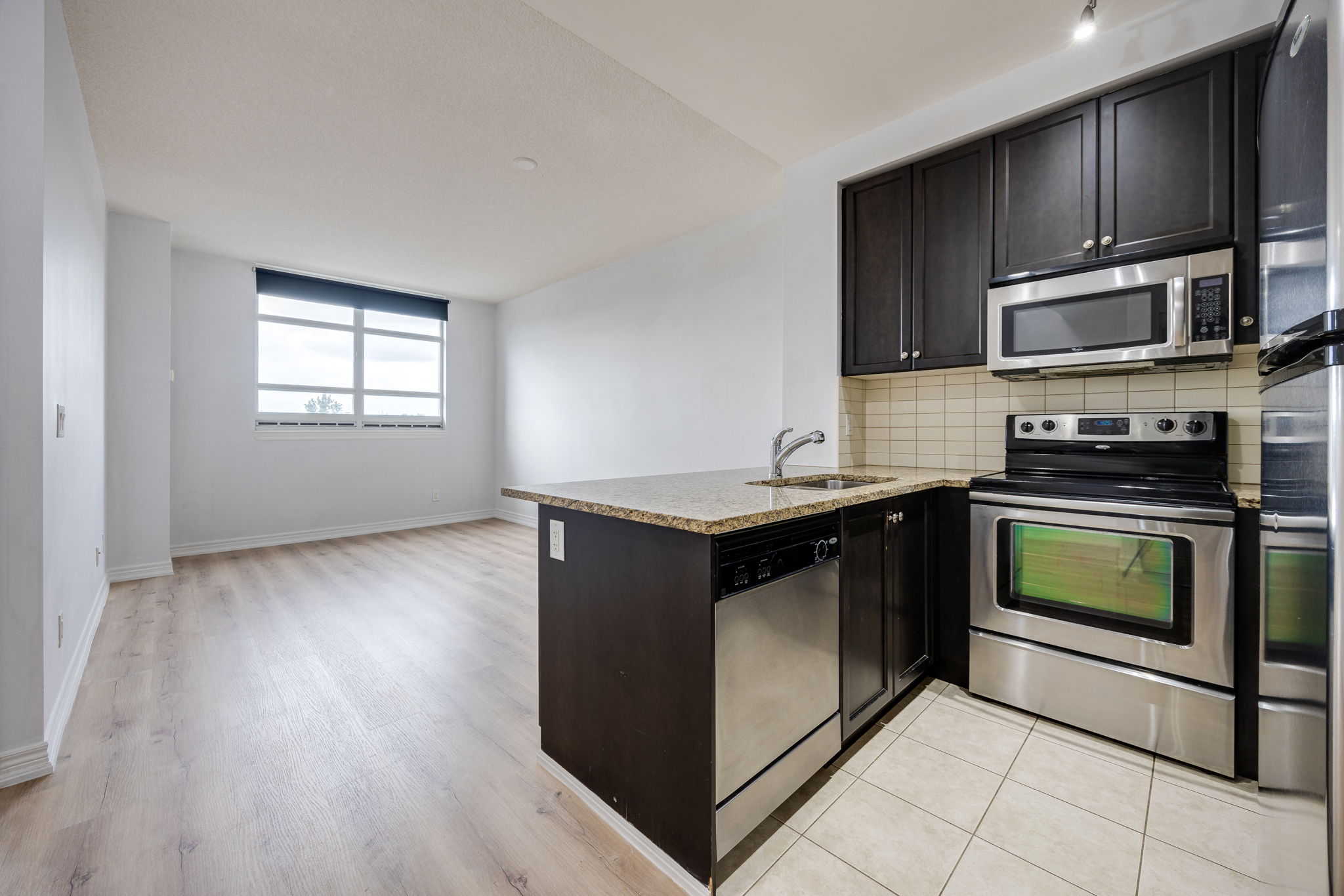 Vaughan property showcase — delivered property photograph 9