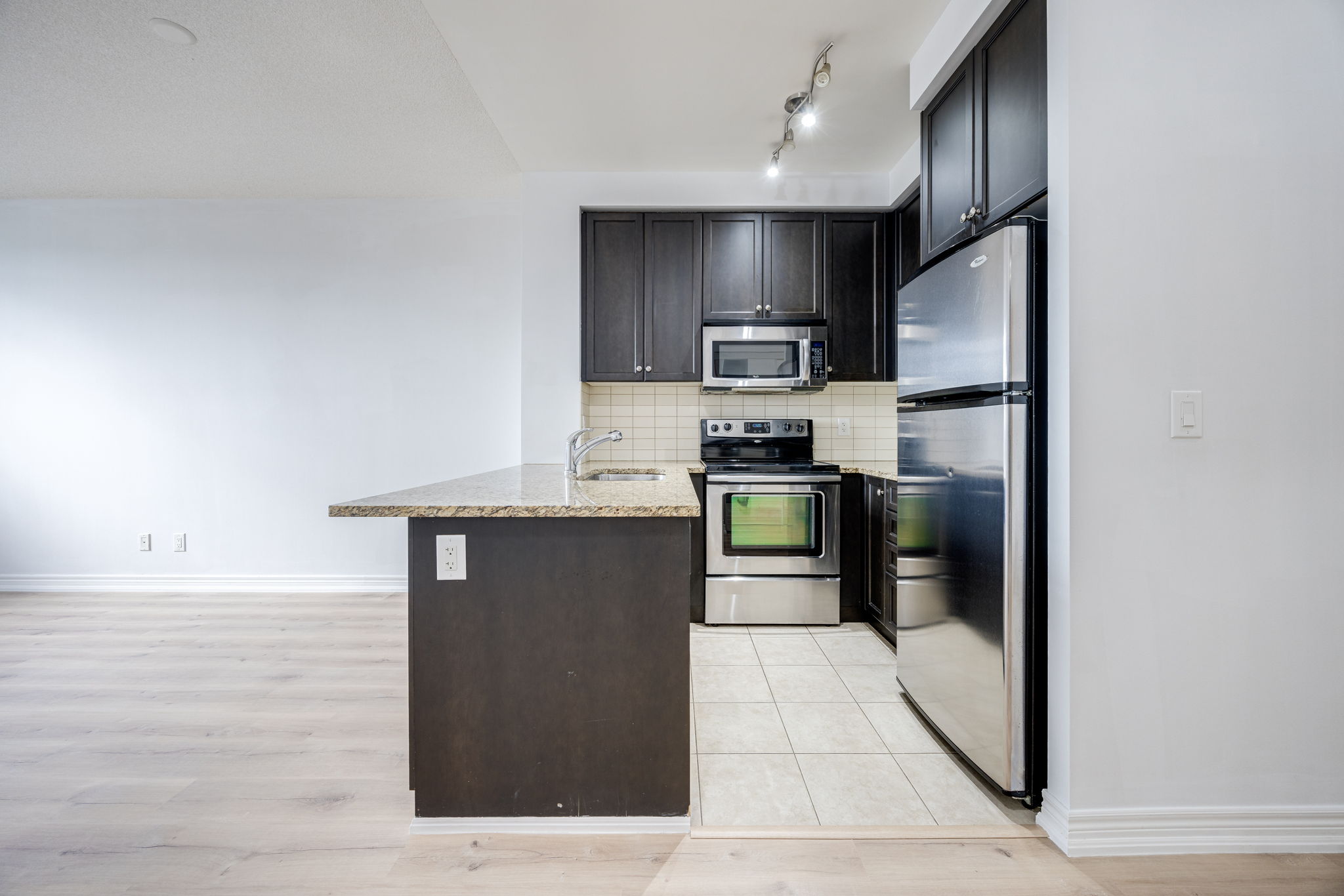 Vaughan property showcase — delivered property photograph 10