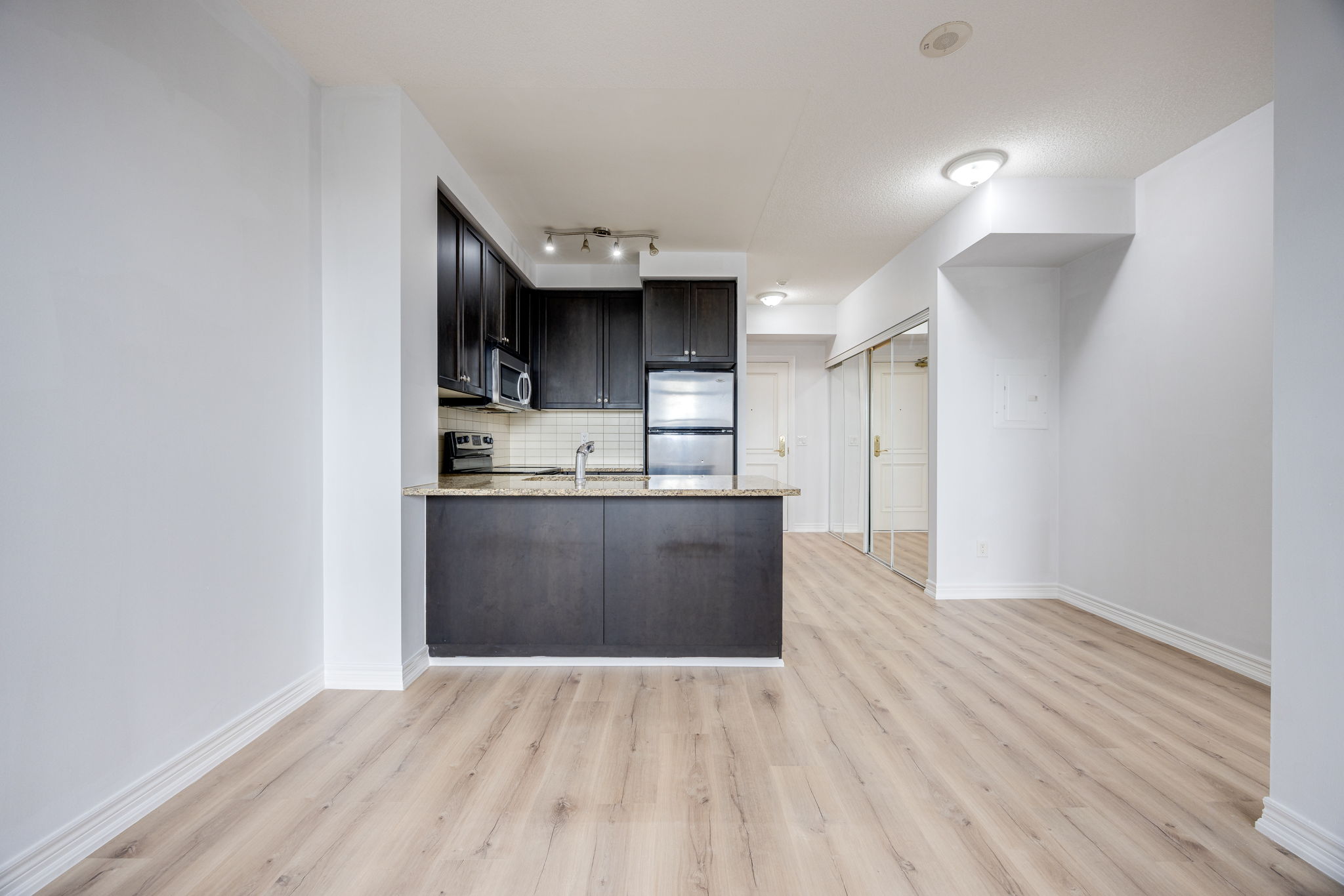 Vaughan property showcase — delivered property photograph 12