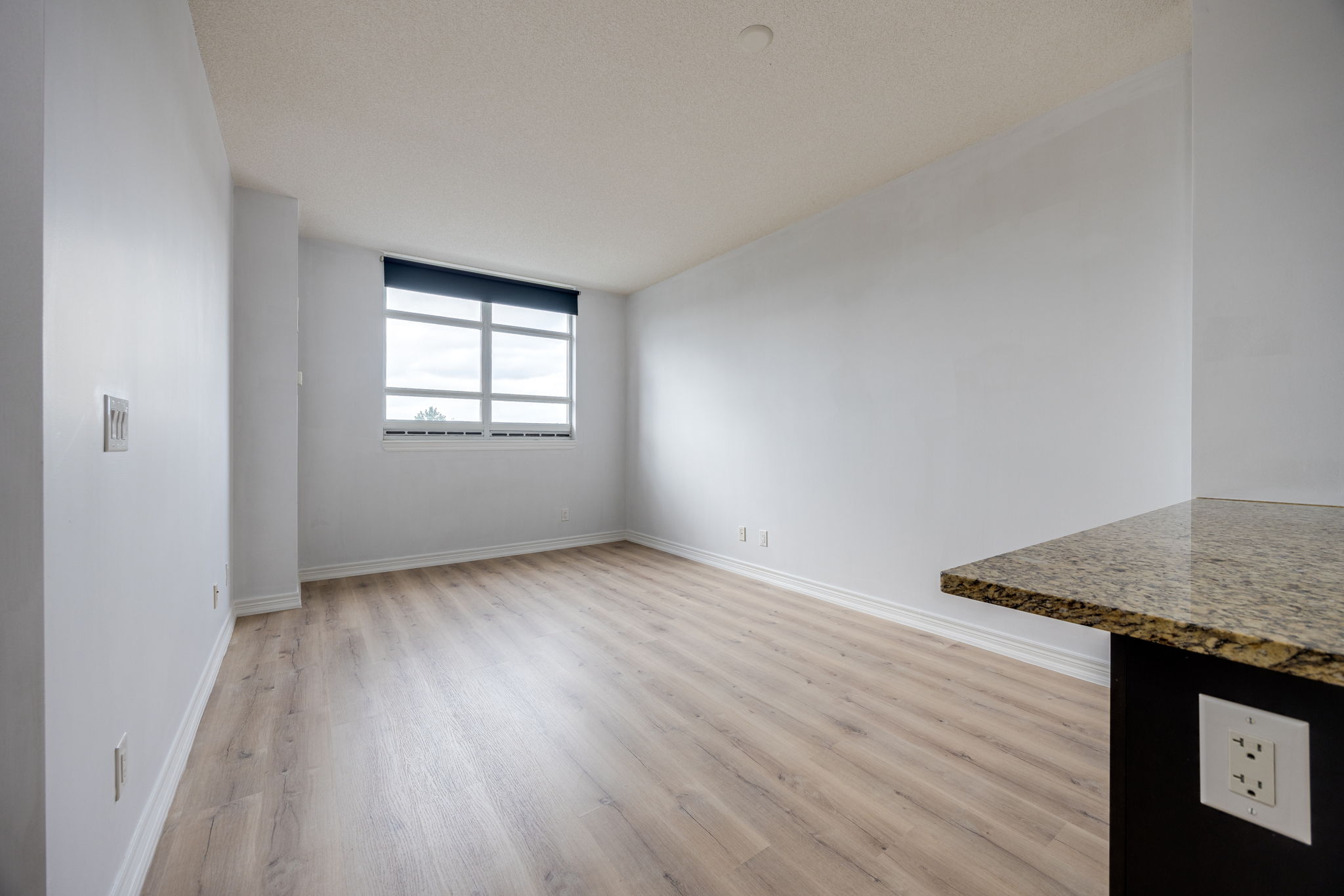 Vaughan property showcase — delivered property photograph 13