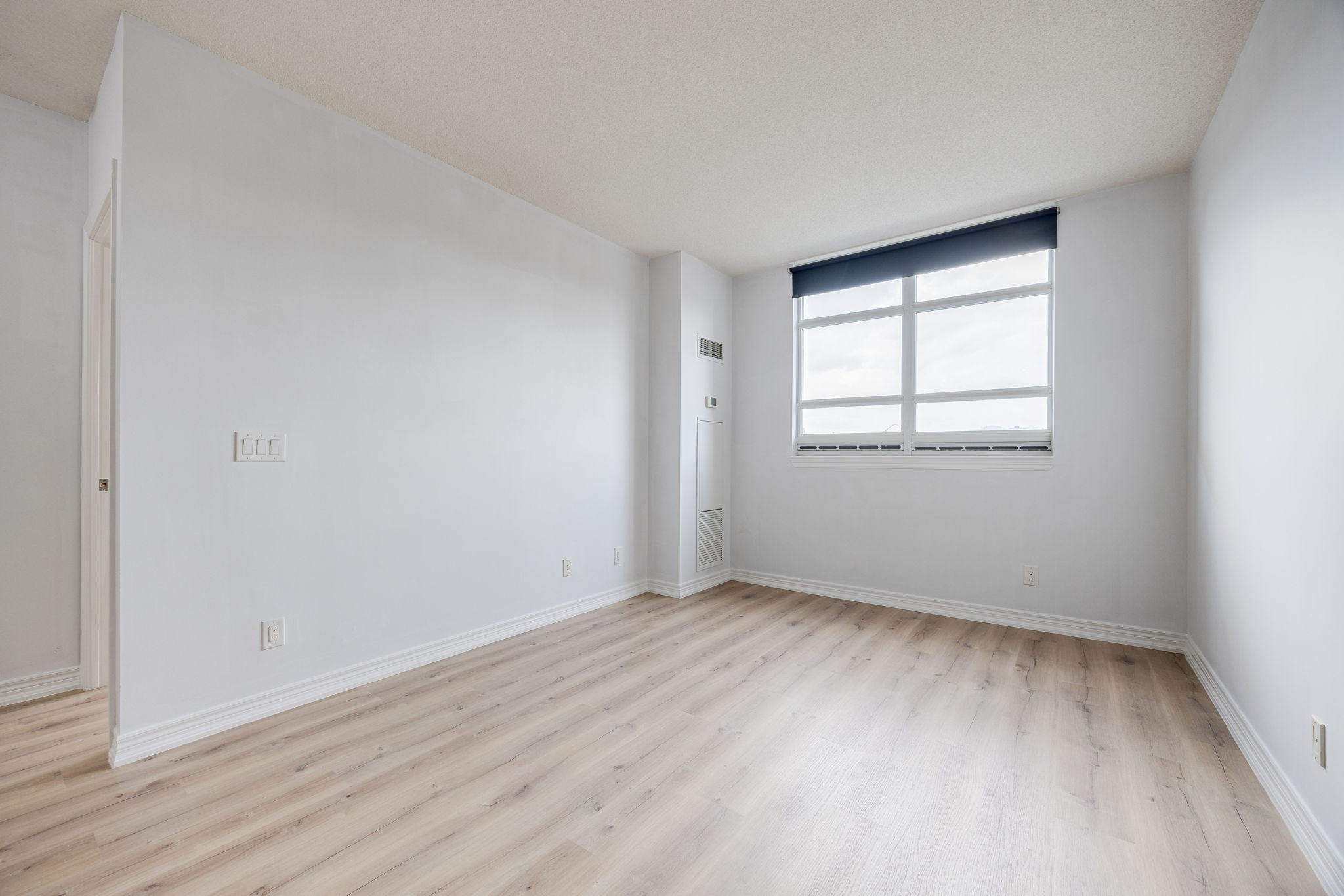 Vaughan property showcase — delivered property photograph 14