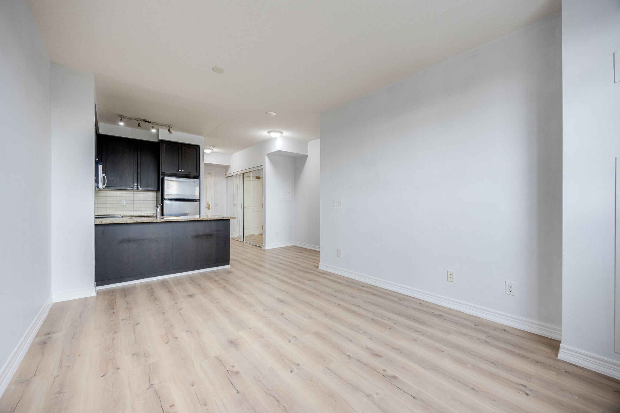 Vaughan property showcase — delivered property photograph 15
