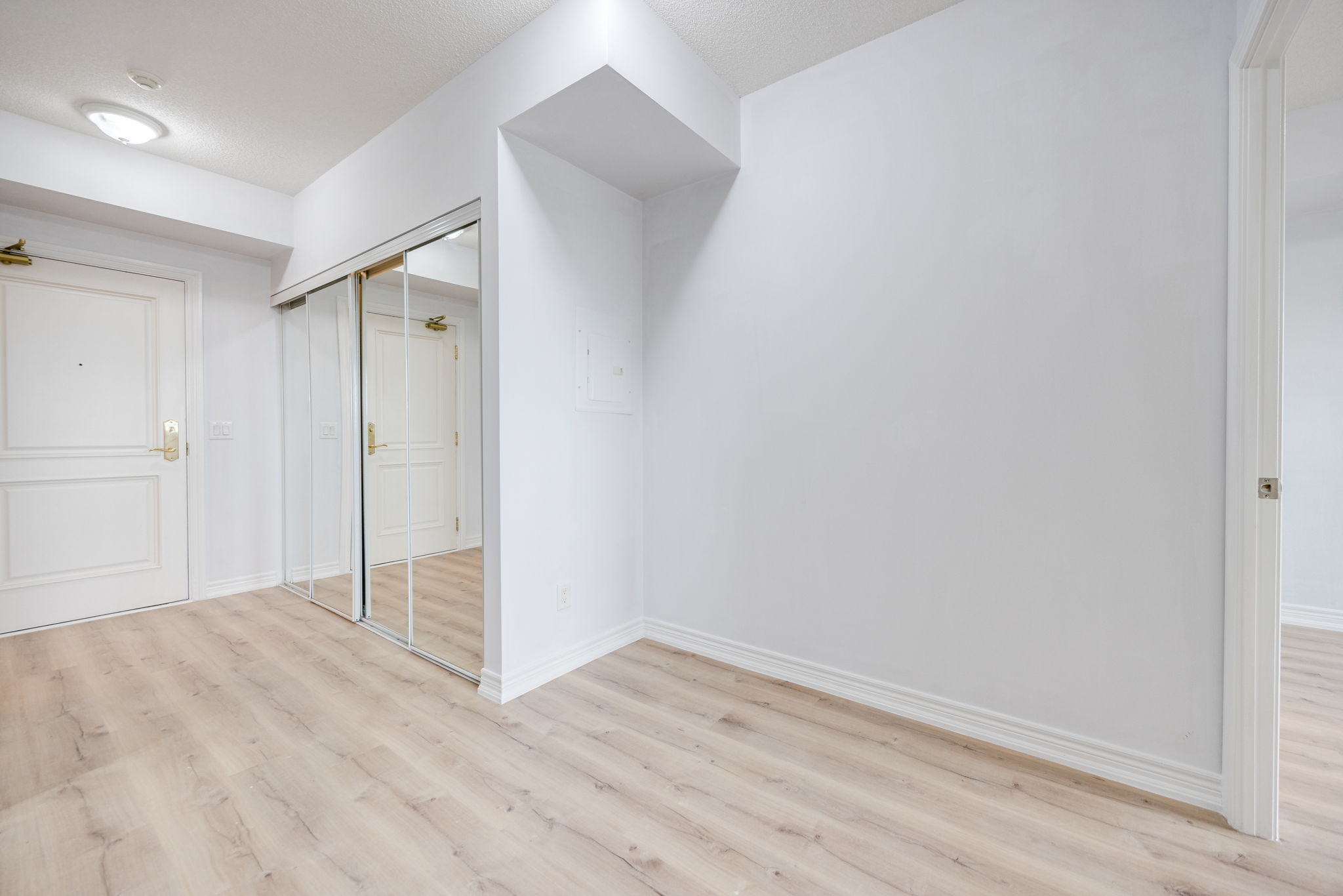 Vaughan property showcase — delivered property photograph 17